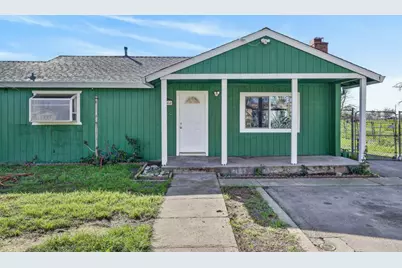 3044 U Street, Antelope, CA 95843 - Photo 7