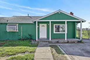 3044 U St, Antelope, CA 95843 - Photo 7