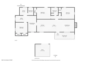 3044 U St, Antelope, CA 95843 - Photo 73