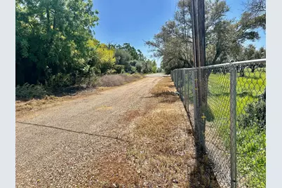 2815 Louis Avenue, Oroville, CA 95966 - Photo 3