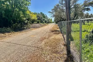 2815 Louis Ave, Oroville, CA 95966 - Photo 3