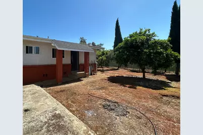 2815 Louis Avenue, Oroville, CA 95966 - Photo 11