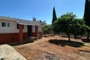 2815 Louis Ave, Oroville, CA 95966 - Photo 11