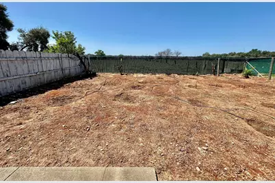 2815 Louis Avenue, Oroville, CA 95966 - Photo 19