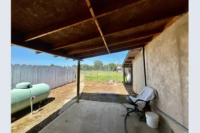 2815 Louis Avenue, Oroville, CA 95966 - Photo 9