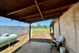 2815 Louis Ave, Oroville, CA 95966 - Photo 9