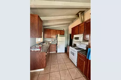 2815 Louis Avenue, Oroville, CA 95966 - Photo 13