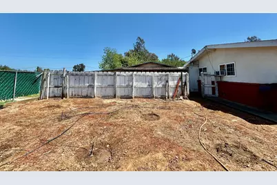 2815 Louis Avenue, Oroville, CA 95966 - Photo 21