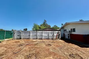 2815 Louis Ave, Oroville, CA 95966 - Photo 21
