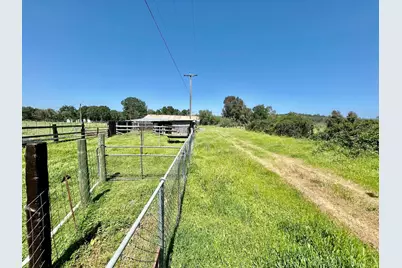 2815 Louis Avenue, Oroville, CA 95966 - Photo 17