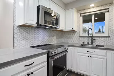 1262 Glenhurst Drive, Lodi, CA 95240 - Photo 11