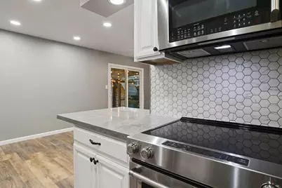 1262 Glenhurst Drive, Lodi, CA 95240 - Photo 15