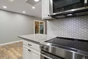 1262 Glenhurst Dr, Lodi, CA 95240 - Photo 15