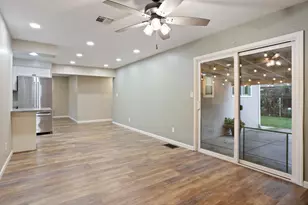 1262 Glenhurst Dr, Lodi, CA 95240 - Photo 17