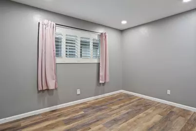 1262 Glenhurst Drive, Lodi, CA 95240 - Photo 23