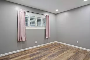 1262 Glenhurst Dr, Lodi, CA 95240 - Photo 23