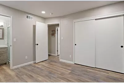 1262 Glenhurst Drive, Lodi, CA 95240 - Photo 25