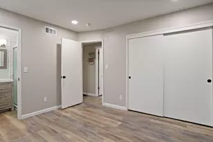 1262 Glenhurst Dr, Lodi, CA 95240 - Photo 25