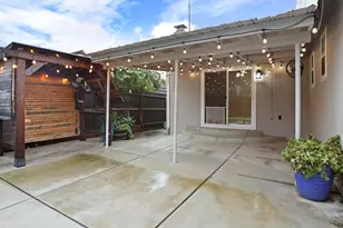 1262 Glenhurst Dr, Lodi, CA 95240 - Photo 31