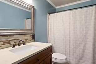 1262 Glenhurst Dr, Lodi, CA 95240 - Photo 19