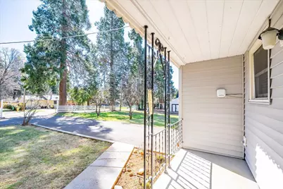 24735 Harrison Street, Foresthill, CA 95631 - Photo 5