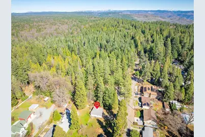 24735 Harrison Street, Foresthill, CA 95631 - Photo 27