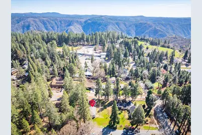 24735 Harrison Street, Foresthill, CA 95631 - Photo 29