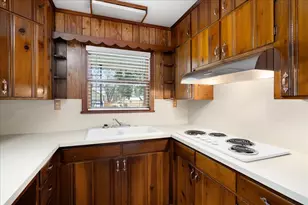 24735 Harrison St, Foresthill, CA 95631 - Photo 11