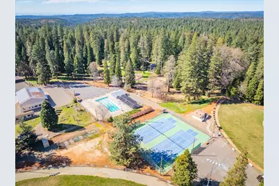 24735 Harrison Street, Foresthill, CA 95631 - Photo 31