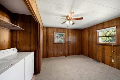 24735 Harrison Street, Foresthill, CA 95631 - Photo 13