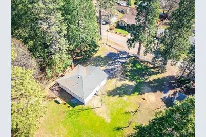 24735 Harrison Street, Foresthill, CA 95631 - Photo 21