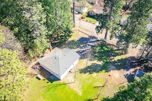 24735 Harrison St, Foresthill, CA 95631 - Photo 21