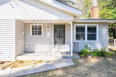 24735 Harrison Street, Foresthill, CA 95631 - Photo 37