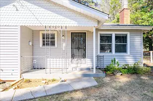 24735 Harrison St, Foresthill, CA 95631 - Photo 37