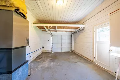 24735 Harrison Street, Foresthill, CA 95631 - Photo 19