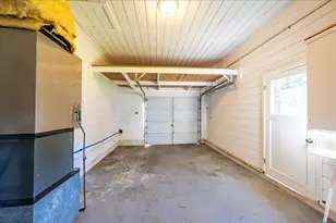 24735 Harrison St, Foresthill, CA 95631 - Photo 19