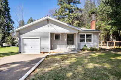 24735 Harrison Street, Foresthill, CA 95631 - Photo 1