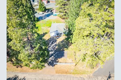 24735 Harrison Street, Foresthill, CA 95631 - Photo 23