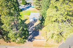 24735 Harrison St, Foresthill, CA 95631 - Photo 23