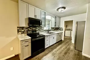 1253 E Louise Ave, Manteca, CA 95336 - Photo 11