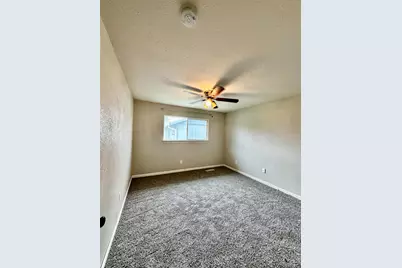 1253 E Louise Avenue, Manteca, CA 95336 - Photo 17