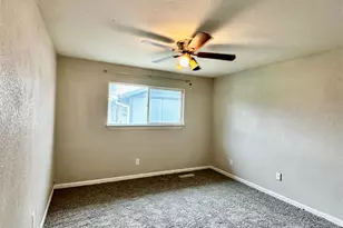 1253 E Louise Ave, Manteca, CA 95336 - Photo 17