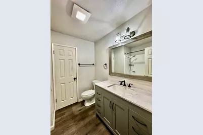 1253 E Louise Avenue, Manteca, CA 95336 - Photo 15