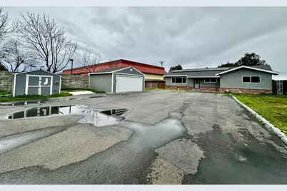 1253 E Louise Avenue, Manteca, CA 95336 - Photo 5