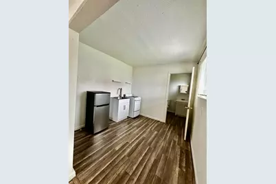 1253 E Louise Avenue, Manteca, CA 95336 - Photo 27