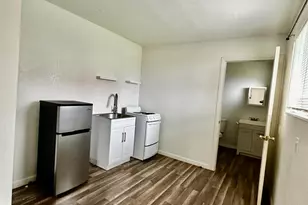 1253 E Louise Ave, Manteca, CA 95336 - Photo 27