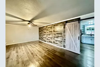 1253 E Louise Avenue, Manteca, CA 95336 - Photo 7