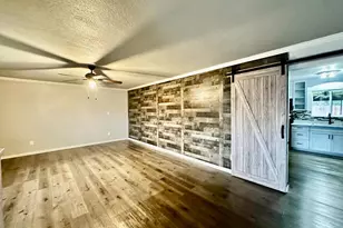 1253 E Louise Ave, Manteca, CA 95336 - Photo 7