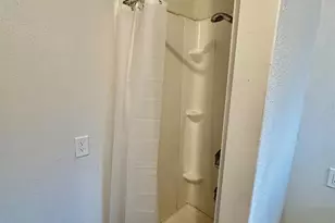 1253 E Louise Ave, Manteca, CA 95336 - Photo 29