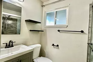 1253 E Louise Ave, Manteca, CA 95336 - Photo 21